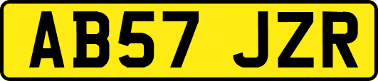 AB57JZR