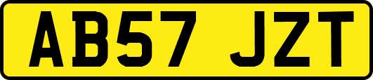 AB57JZT