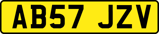 AB57JZV
