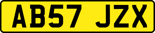 AB57JZX