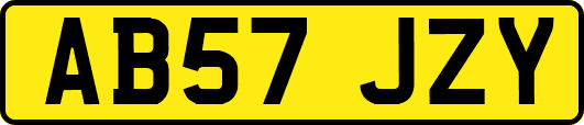 AB57JZY
