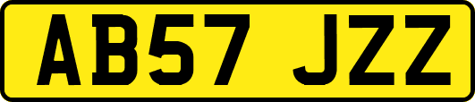 AB57JZZ