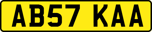 AB57KAA