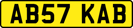 AB57KAB