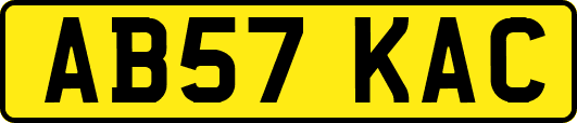 AB57KAC