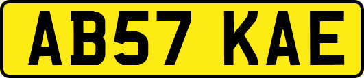 AB57KAE
