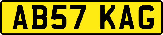 AB57KAG