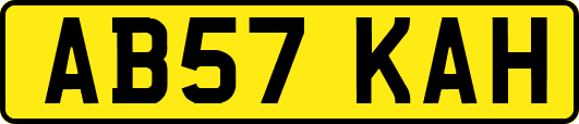 AB57KAH