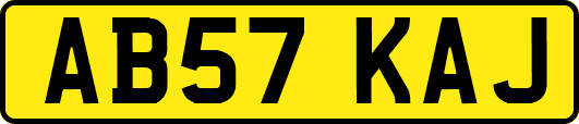 AB57KAJ