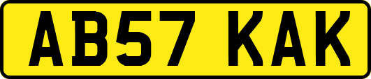 AB57KAK