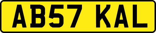 AB57KAL