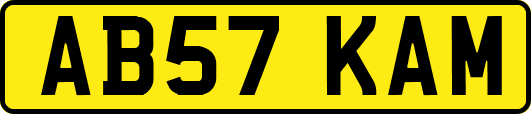 AB57KAM