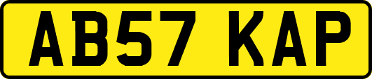 AB57KAP