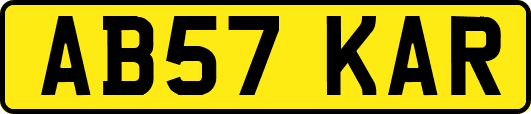AB57KAR
