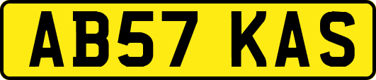 AB57KAS
