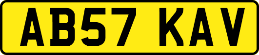 AB57KAV