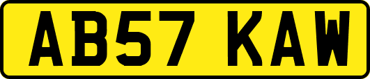 AB57KAW