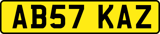 AB57KAZ