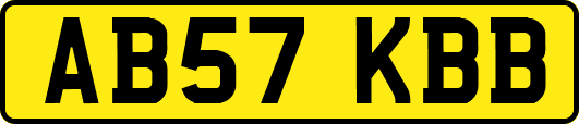 AB57KBB