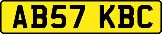 AB57KBC