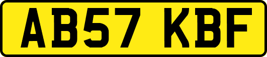 AB57KBF