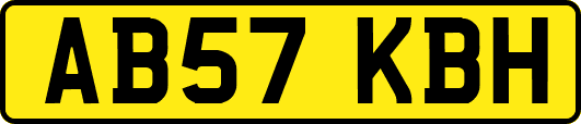 AB57KBH