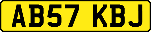 AB57KBJ