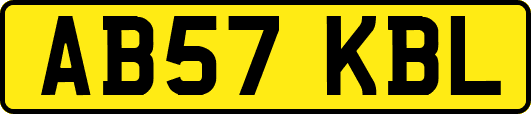 AB57KBL
