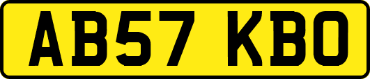 AB57KBO