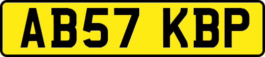 AB57KBP