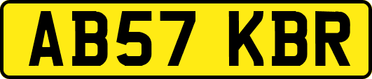 AB57KBR