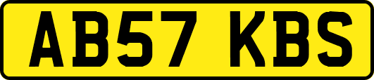 AB57KBS