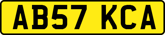 AB57KCA