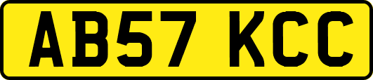 AB57KCC