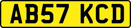 AB57KCD