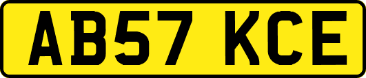 AB57KCE