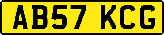 AB57KCG