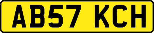 AB57KCH