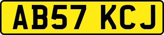 AB57KCJ