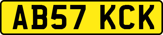AB57KCK