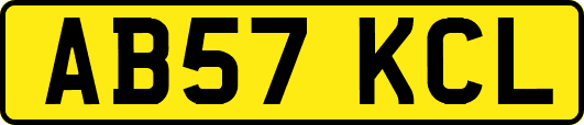 AB57KCL