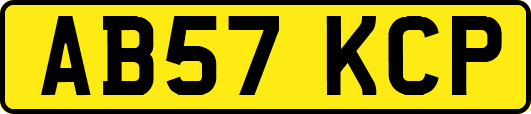 AB57KCP