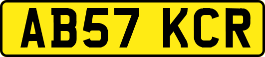 AB57KCR