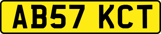 AB57KCT