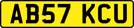 AB57KCU