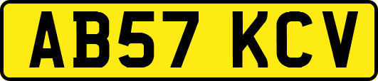 AB57KCV