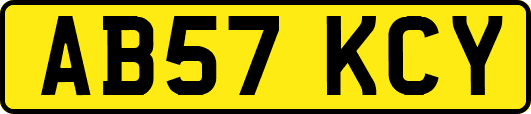 AB57KCY