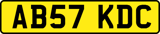 AB57KDC