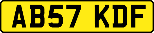 AB57KDF