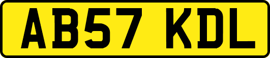 AB57KDL